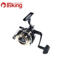 2025年最新】04セルテートの人気アイテム - メルカリ