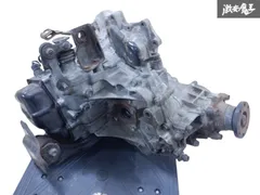 な*業様 アルトワークスHB21S RS-Z用デフホーシング（Yahoo