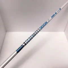 2025年最新】ツアーad hd 6sの人気アイテム - メルカリ