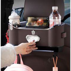 Item thumbnail for item d27811f5-d18f-47da-83c4-2a8a84e1628a