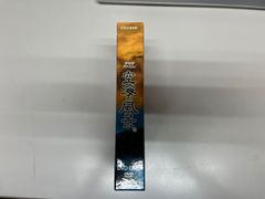☆☆☆空海の風景　DVDBOX  送料無料☆☆☆