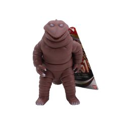 Item thumbnail for item f52b77d0-4ab7-45d6-9df3-dc943146ca7c