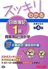 2023年最新】簿記1級 スッキリの人気アイテム - メルカリ