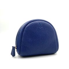 6月限定価格】chiiiibag Mulch Circle Bag - メルカリ