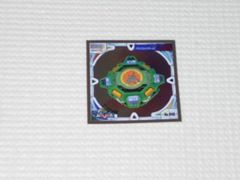 任天堂 - 未開封 折り目なし ゼルダの伝説 ブレスオブザワイルド