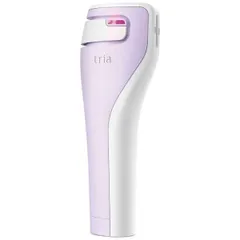 tria スキンケアエイジングケアレーザー　　 本体と付属品　　◆ジャンク品 2025年最新】トリア・スキン エイジングケアレーザーの人気