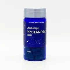 LifeVantage NRF1-2セット✖︎2売り プロタンディムNRF1・2セット | LifeVantage 日本 (ja)
