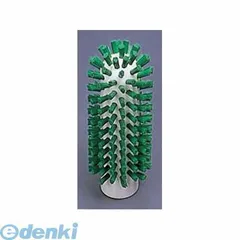 【新品・7営業日以内発送】JBLM109 ビンクリーナー ５３８０－６３ グリーン 5705025380261 Vikan キョーワクリーン【沖縄離島販売不可】