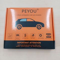 新品・未使用】PUNPEE & BIM ぬいぐるみセット - メルカリ