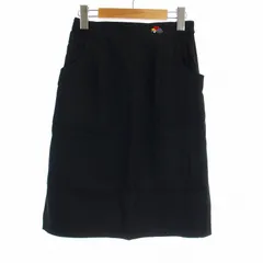 2024年最新】レオナール スポーツ スカートの人気アイテム - メルカリ 