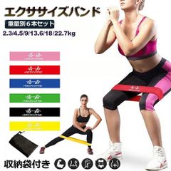 Item thumbnail for item 4f61a8a1-58ae-4505-8ee9-322d4470e791