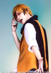 2025年最新】生ブロマイド ローの人気アイテム - メルカリ