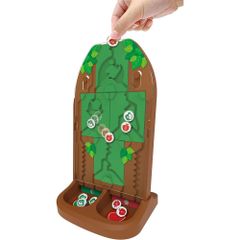 Item thumbnail for item 03fe8d89-7142-4140-bc06-56e58ab1a58f