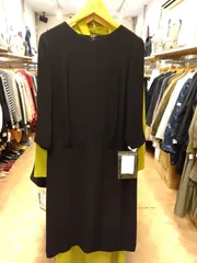 2026年最新】LEQUIPE ワンピースの人気アイテム - メルカリ