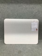 76センチ✖️48センチ 人工大理石コネ台 - メルカリ