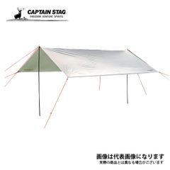 3FULGear ランシャン1グランドシート付 4シーズンインナー T型 - メルカリ