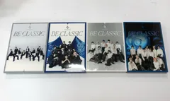 2025年最新】jo1 cdの人気アイテム - メルカリ