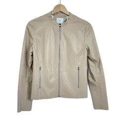 2025年最新】Sov. レディース シングルライダースの人気アイテム