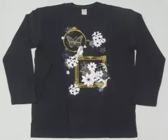 2026年最新】the brow beat tシャツの人気アイテム - メルカリ