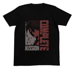 2024年最新】ガンダムw tシャツの人気アイテム - メルカリ