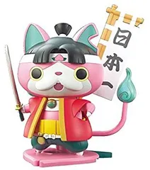 【中古】妖怪ウォッチ 15 モモタロニャン