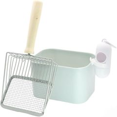 Item thumbnail for item 2a6b2d78-793f-4ad5-bf9b-ec27ad938123