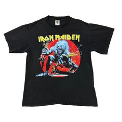 Harley-Davidson ロシア　tシャツ L vintage 90s 90s L harley davidson vtg Tシャツ ロシア ハーレー