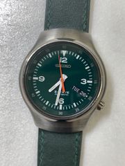 R7-1240 中古品　セイコー　7S26-0110