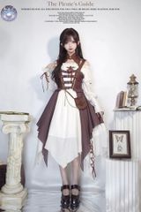 ストーン付きスタンダードドレス✨後ろファスナーあり！競技会・発表会に✨ ストーン付きスタンダードドレス✨競技会やデモ、発表会に最適な