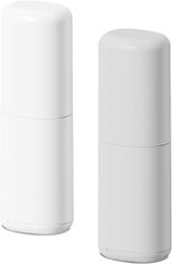 Item thumbnail for item 5b5a7ccf-e8a9-4e9c-87c4-501bcc2e0f2d