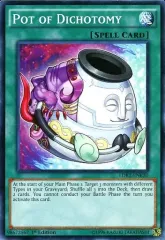 【特価品】遊戯王　強欲で貪欲な壺　英語版　コレクターズレア 特価品】遊戯王 強欲で貪欲な壺 英語版 コレクターズレア - メルカリ