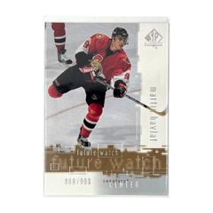 Item thumbnail for item 1bf90043-044b-40ce-a4d3-ec7981e001e1