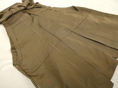 Item thumbnail for item 0c8923dc-edec-4798-9f2b-d00a508fd464