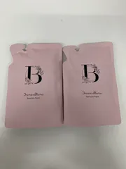 インナーブラン 楽天市場】インナーブランの通販