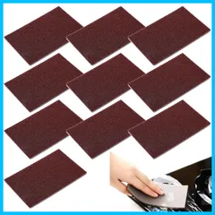 2025年最新】グリドル 業務用の人気アイテム - メルカリ