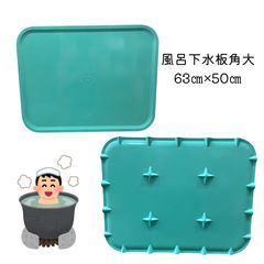 Item thumbnail for item 0aae66b1-fa3e-48d5-a03b-b62bb29c1f22