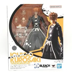 2025年最新】天鎖斬月の人気アイテム - メルカリ