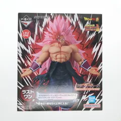 一番くじ　ドラゴンボールヒーローズ　ドラゴンボール　ラストワン Amazon.co.jp: 一番くじ ドラゴンボール BATTLE OF WORLD with