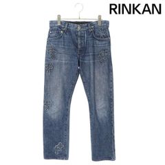 アミアレクサンドルマテュッシ 25AW HTR450 ウォッシュドラージ  