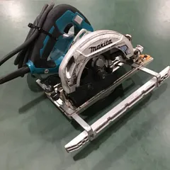 2024年最新】マキタ MAKITA 165mm電子造作用精密マルノコの人気アイテム - メルカリ