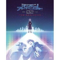 メメントリ BluRay 0.03 スタートライン まとめ売り - メルカリ