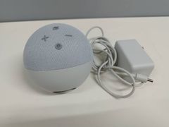 Amazon Echo Dot 第4世代 本体 - メルカリ
