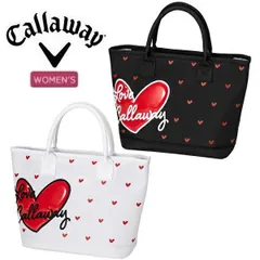 2026年最新】ラブキャロウェイの人気アイテム - メルカリ