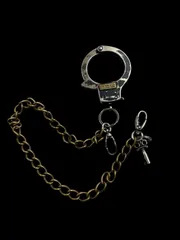 2025年最新】JAM HOME MADE ウォレットチェーンの人気アイテム