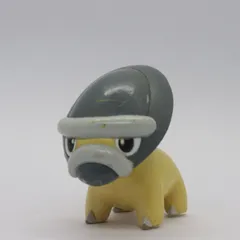 タテトプス /ポケットモンスター  TAKARA TOMY(タカラトミー) モンスターコレクション ポケモン モンコレ / PK220
