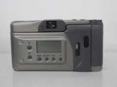 【完動品 美品】CONTAX T VS データバック付 Sonnar 取説付き 2025年最新】コンタックス tvs データバックの人気アイテム