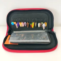 2025年最新】ワレットスプーンの人気アイテム - メルカリ