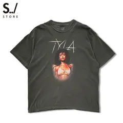 2025年最新】tyla tシャツの人気アイテム - メルカリ