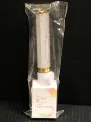 2025年最新】6TH fes ペンライトの人気アイテム - メルカリ