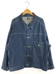 MFC STORE dobon Lee コラボセットアップ　完売商品 MFC STORE dobon Lee コラボセットアップ 完売商品